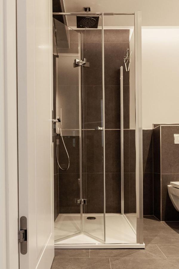 Lighthouse Appartements روستوك المظهر الخارجي الصورة